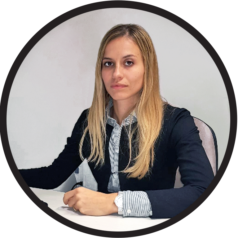 Pennacchioni Roberta Recanati