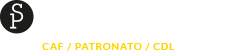 Patronato CDL Recanati